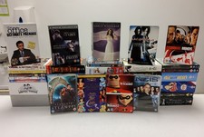 dvd joblot for sale dvd joblot for sale SWANSEA