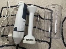hand blender for sale hand blender for sale NEWTON ABBOT
