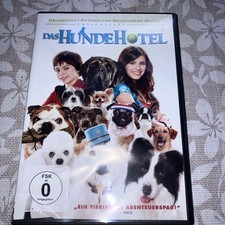hotel 13 dvd gebraucht kaufen hotel 13 dvd gebraucht kaufen Bad Salzuflen