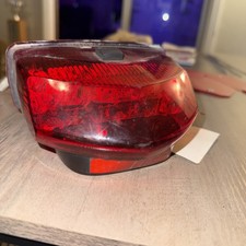 Honda cbr 600rr for sale  Pensacola