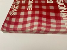 Visionaire comme des for sale  LONDON