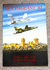 Sky pageant june for sale  TUNBRIDGE WELLS