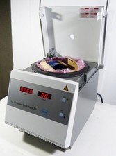 Roche carousel centrifuge for sale  Waukesha