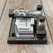 Wollensak 16mm 8mm for sale Wollensak 16mm 8mm for sale  Springfield