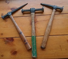 Vintage body hammers for sale  Niagara Falls
