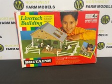 Britains 4721 livestock for sale  WORKINGTON