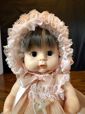 Vintage madame alexander for sale  Mokena