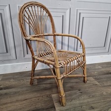 Retro vintage childs for sale  SPILSBY