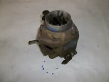 Onan generator carburetor for sale  Edinburg