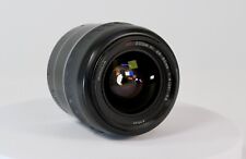 Minolta zoom 80mm gebraucht kaufen  Hennef