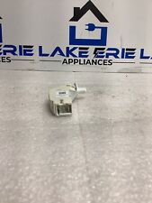 Dryer door switch for sale  Erie