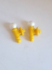 Imaginext fisher price for sale  Tuckahoe
