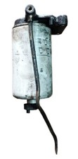 Carcaça de filtro de óleo Cummins 5.9 ISB 3939720 6 cilindros motor diesel fabricante de equipamento original comprar usado  Enviando para Brazil