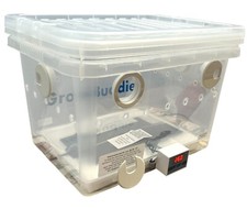Heated monotub digital for sale  LITTLEHAMPTON
