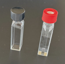 New precision screw for sale  Havertown