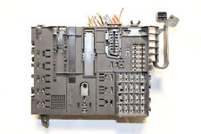 100187 smart fortwo gebraucht kaufen 100187 smart fortwo gebraucht kaufen  Neckartailfingen