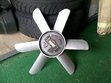 Viscolüfter 000 200 gebraucht kaufen  Rösrath