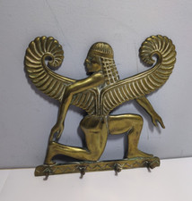 Rare max verrier for sale  ALVA