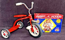Radio flyer original for sale  Castle Rock