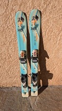 Ski rossignol kidy d'occasion  Gap