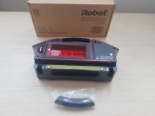 Irobot 4482326 contenitore usato  Thiene