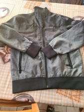 Veste légère coupe d'occasion  Le Grand-Pressigny