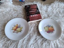 Pmr jaeger bavaria gebraucht kaufen  Bad Münstereifel