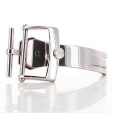 chronoswiss gebraucht kaufen chronoswiss gebraucht kaufen Seelze
