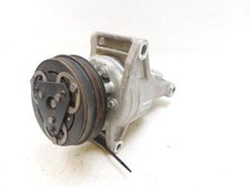 926000287r compressore aria usato  Torre del Greco
