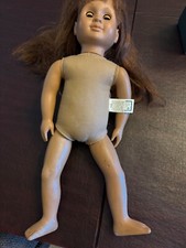 Usado, Boneca Our Generation: cabelo ruivo/olhos castanhos comprar usado  Enviando para Brazil
