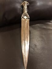 Bronze age dagger for sale  Staten Island