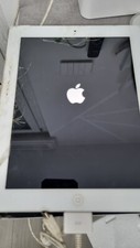 &9627N-Apple iPad 3 A1430 16GB comprar usado  Enviando para Brazil