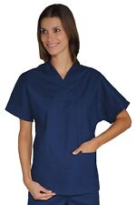 Casacca infermiere medico usato  Santa Teresa di Riva