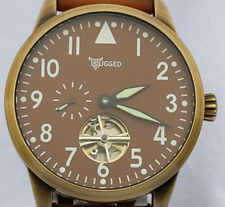 Solid brass automatic for sale  Shipping to Ireland