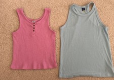 Girl old navy for sale  Fishers