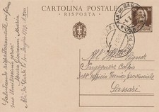 campanacci sardi usato campanacci sardi usato Cardedu