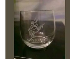 Remy martin glas gebraucht kaufen  Elsdorf
