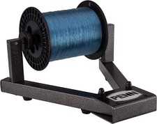 Penn fishing line for sale  Jacksonville