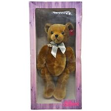 Schuco tricky teddy gebraucht kaufen  Nürnberg