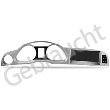 Gebrauchtes android carplay gebraucht kaufen  Buttstädt