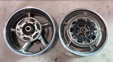 Yamaha yzf front for sale  Novi