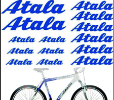 Kit adesivi prespaziati usato  Caserta