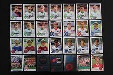 panini sticker bundesliga gebraucht kaufen  Neufahrn