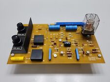 R.H. WAGER 118-0010 Amplificador Tarjeta comprar usado  Enviando para Brazil