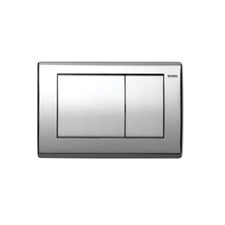 Toto yt820 wallplates for sale  Buffalo