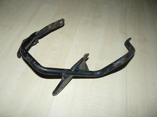 Yamaha DT125R Tylna rama Subrame Wspornik Uchwyt Uchwyt DT 125 200 R RE 3BN na sprzedaż  PL