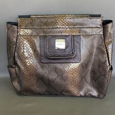 Miche big bag for sale  Spokane