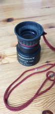 Rodenstock asphärische lupe gebraucht kaufen  Werl