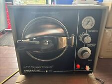 Midmark speedclave dental for sale  Seattle