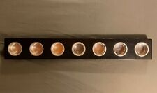 Portacandele light ikea usato  Milano